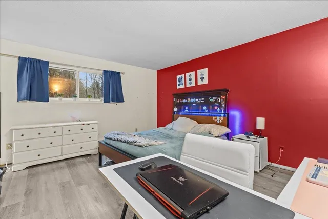 $650,000 | 274 Old Stage Road, Essex Junction, VT 05452