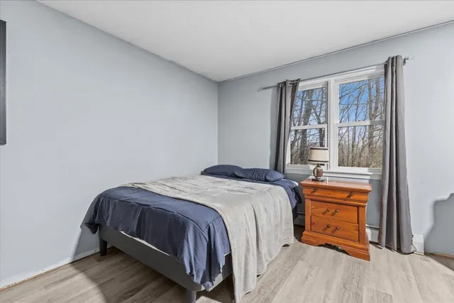 $650,000 | 274 Old Stage Road, Essex Junction, VT 05452