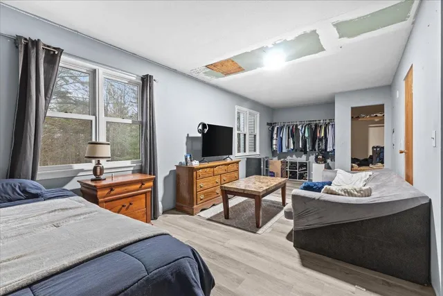 $650,000 | 274 Old Stage Road, Essex Junction, VT 05452