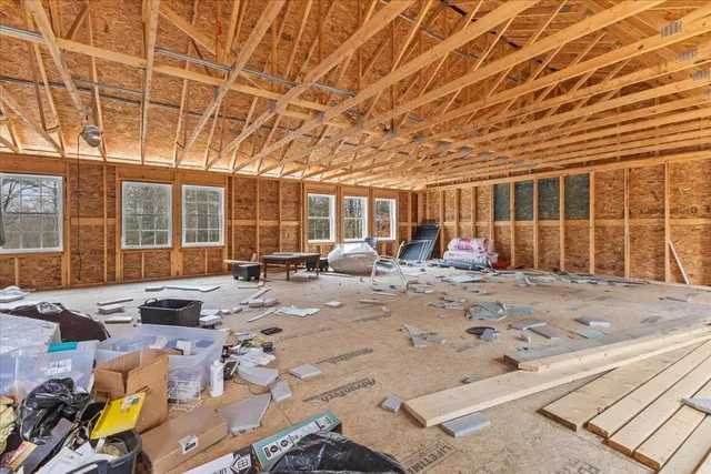 $650,000 | 274 Old Stage Road, Essex Junction, VT 05452