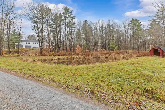 $650,000 | 274 Old Stage Road, Essex Junction, VT 05452