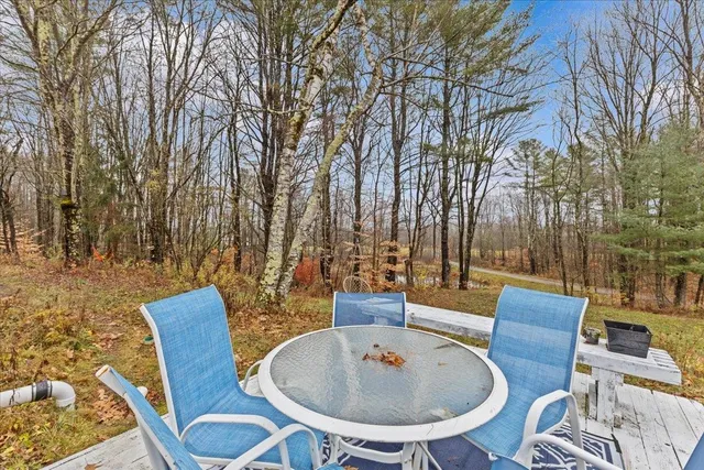 $650,000 | 274 Old Stage Road, Essex Junction, VT 05452