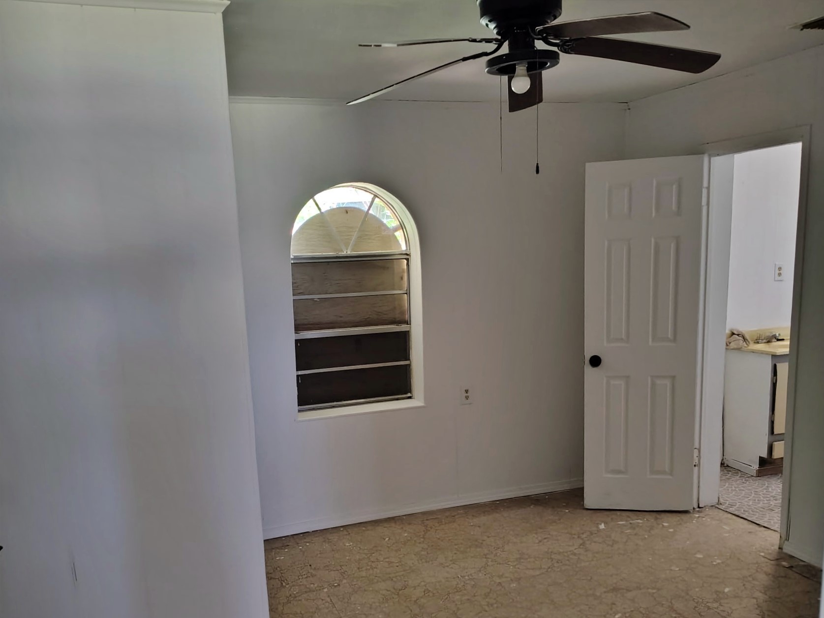 31984 Roberto Street Rio Hondo, TX 78583 - Photo 26 of 27