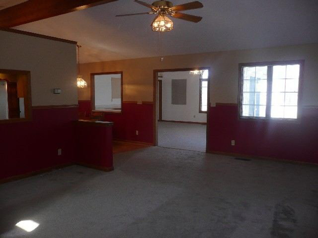 8400 West Thorn Tree Road Muncie, IN 47304 - Photo 2 of 9 Gallery Image 2