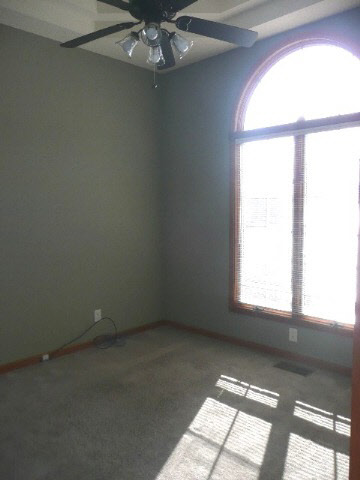 8400 West Thorn Tree Road Muncie, IN 47304 - Photo 3 of 9 Gallery Image 3