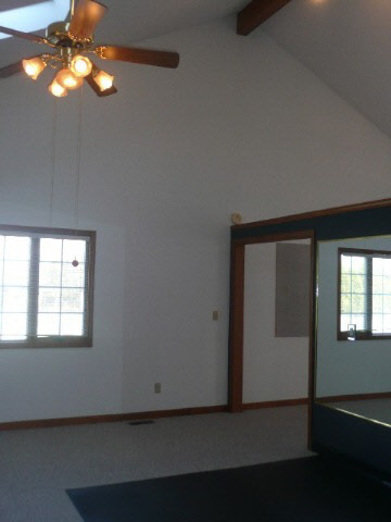8400 West Thorn Tree Road Muncie, IN 47304 - Photo 5 of 9 Gallery Image 5