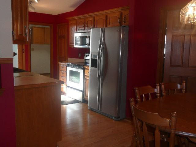 8400 West Thorn Tree Road Muncie, IN 47304 - Photo 7 of 9 Gallery Image 7