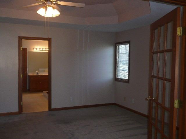 8400 West Thorn Tree Road Muncie, IN 47304 - Photo 8 of 9 Gallery Image 8