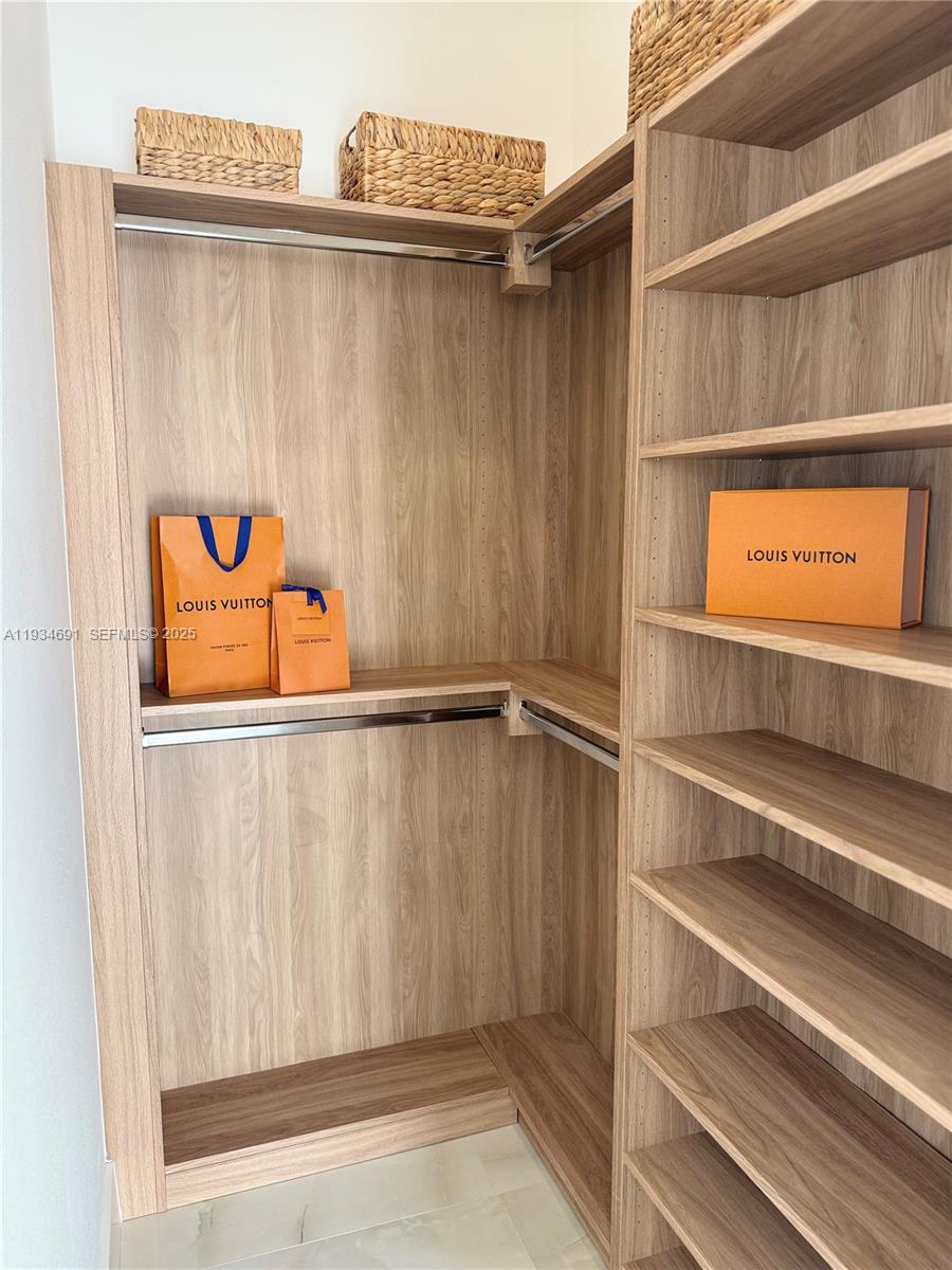 260 Northwest 119th Street Miami, FL 33168 - Photo 16 of 31 a view of a door and a window