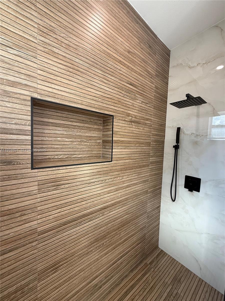 260 Northwest 119th Street Miami, FL 33168 - Photo 20 of 31 a view of a balcony