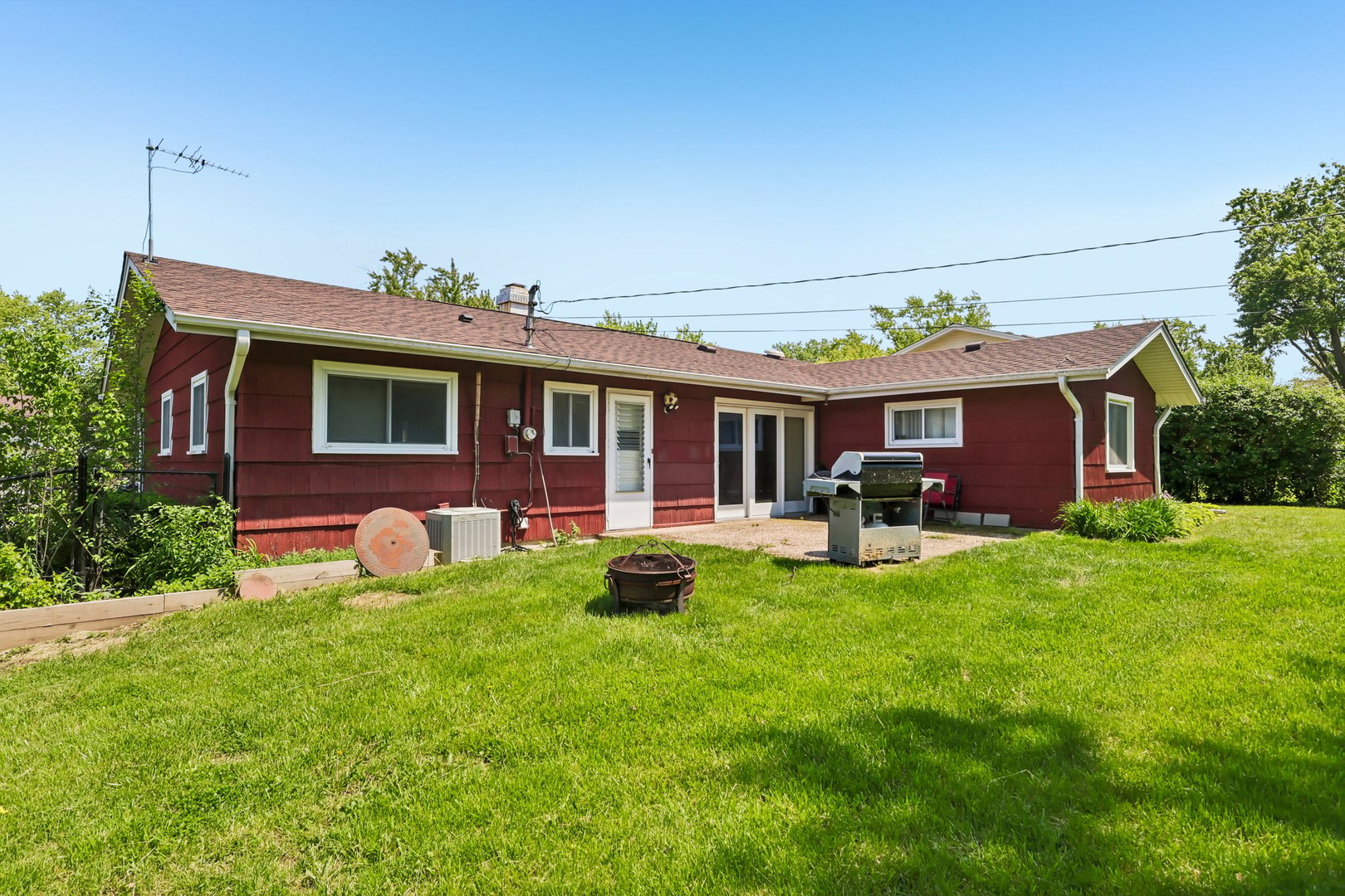 1450 Jefferson Road Hoffman Estates, IL 60169 - Photo 25 of 31