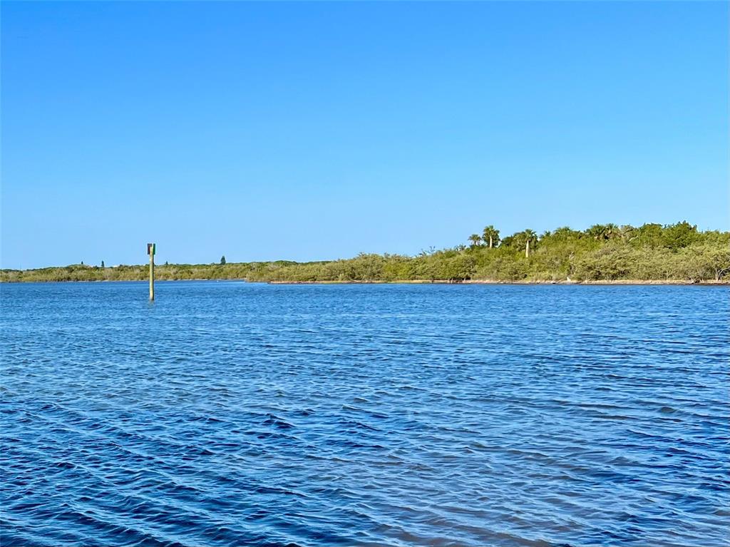 a view of a lake view
