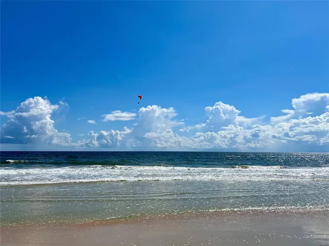 $425,000 | 108 Coronado Road, Flagler Beach, FL 32136