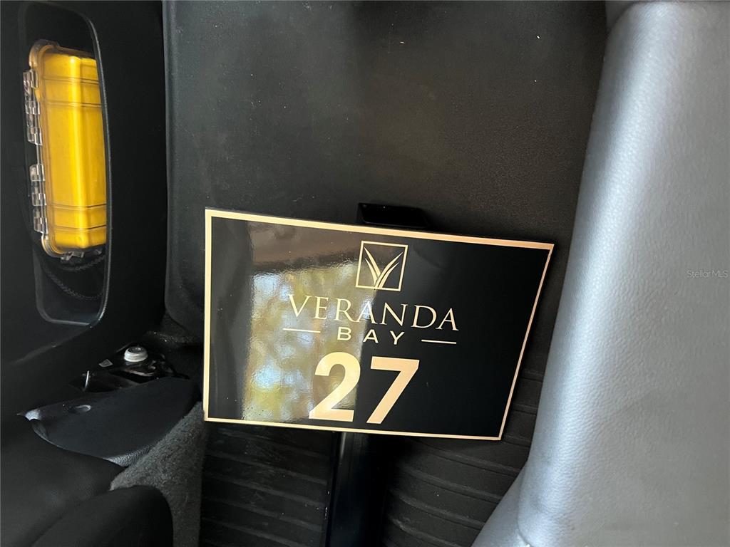 108 Coronado Road Flagler Beach, FL 32136 - Photo 13 of 14