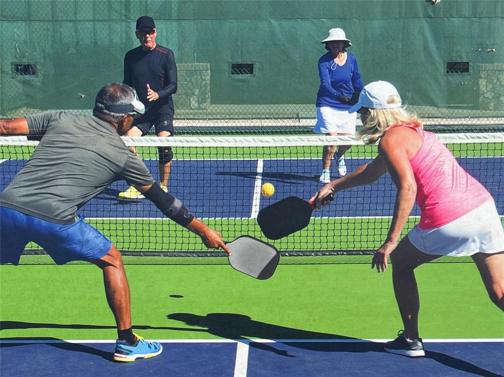 108 Coronado Road Flagler Beach, FL 32136 - Photo 3 of 14