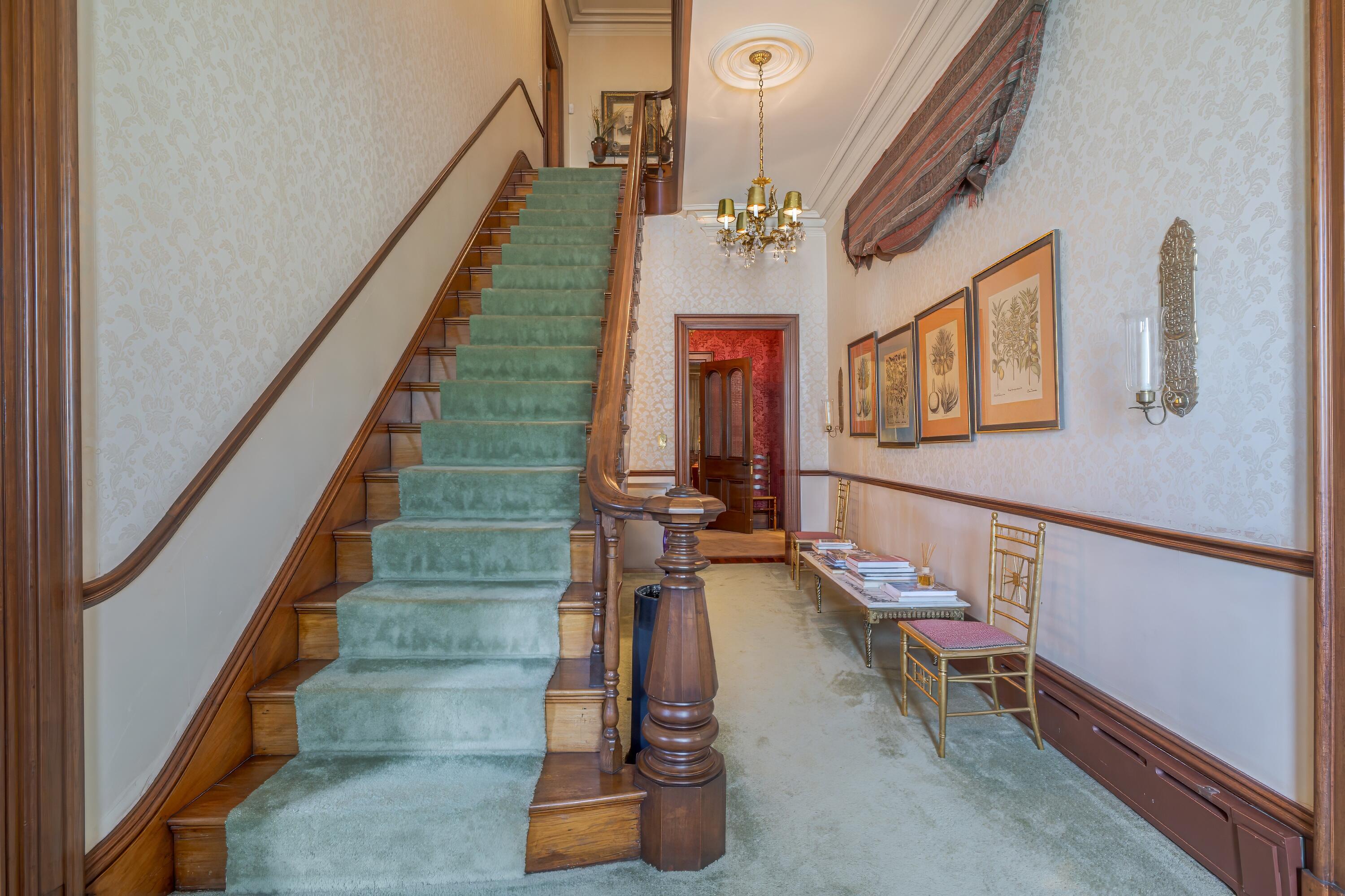 80 State Street Ellsworth, ME 04605 - Photo 13 of 112 19-80 State Street-DTP