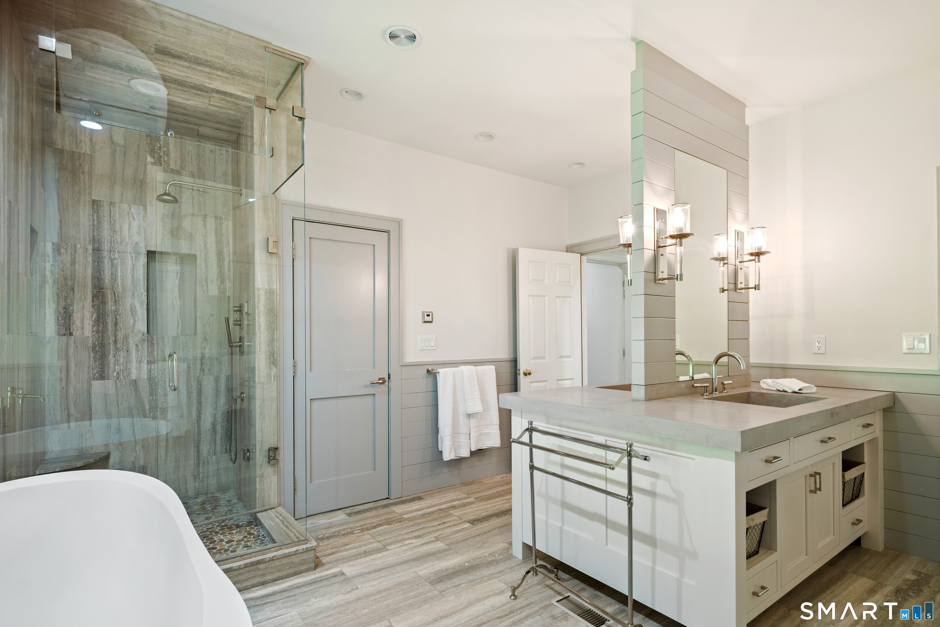 146 Lambert Road New Canaan, CT 06840 - Photo 27 of 40