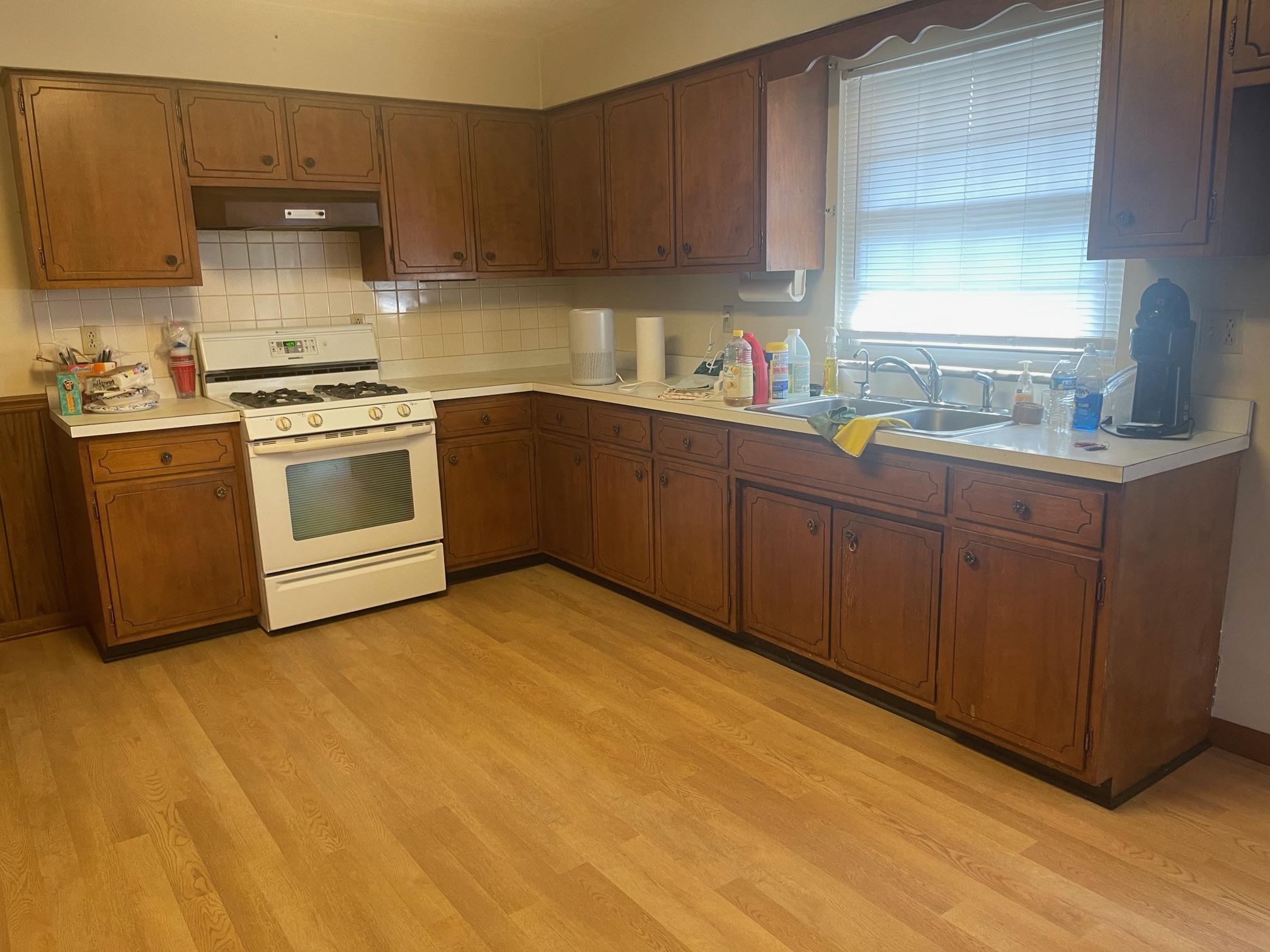 1502 Bellefonte Road Flatwoods, KY 41139 - Photo 4 of 15