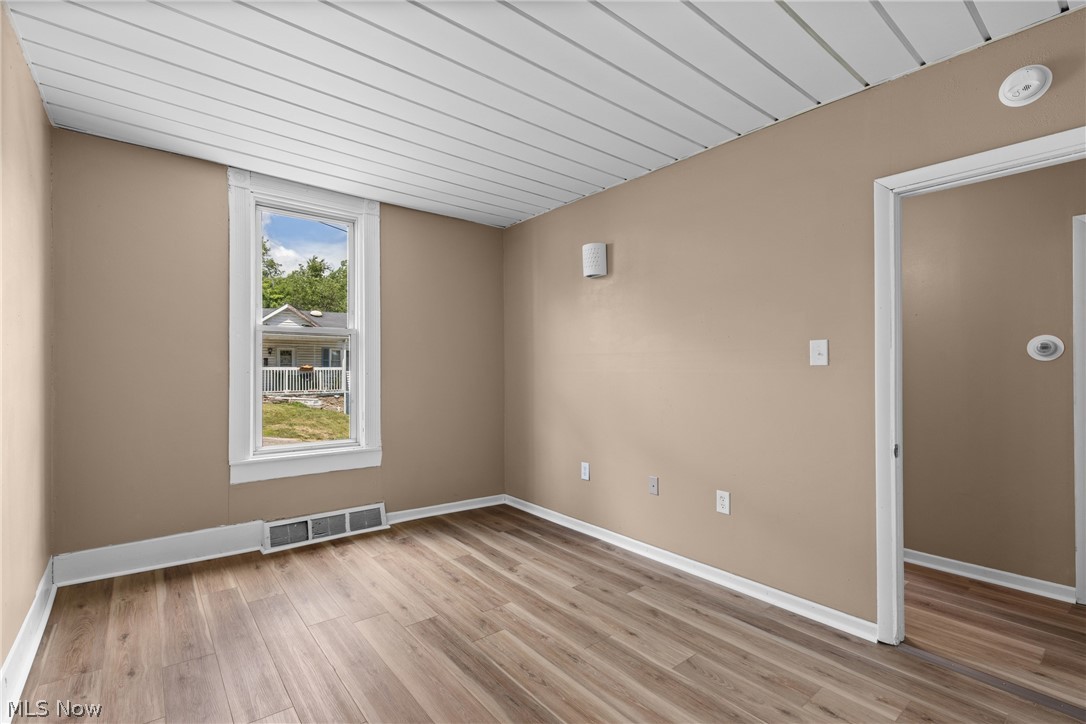 118 Spring Avenue Mingo Junction, OH 43938 - Photo 7 of 20