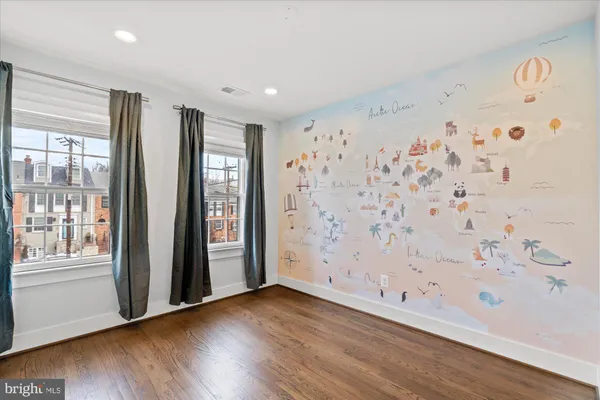 $5,700 | 222 Green Street, Alexandria, VA 22314