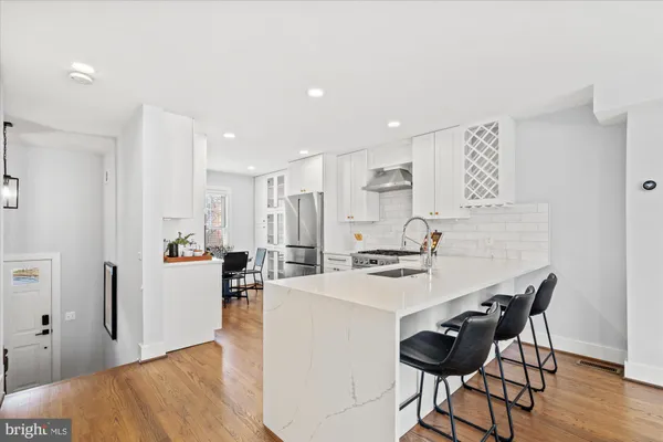 $5,700 | 222 Green Street, Alexandria, VA 22314