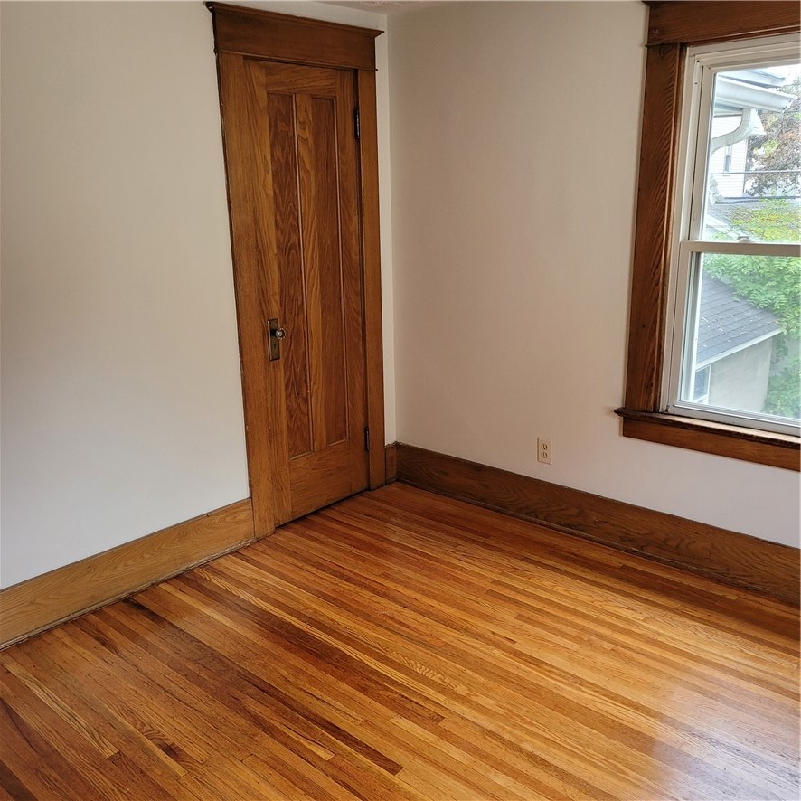 79 Canton Street Rochester, NY 14606 - Photo 24 of 38 Gallery Image 24