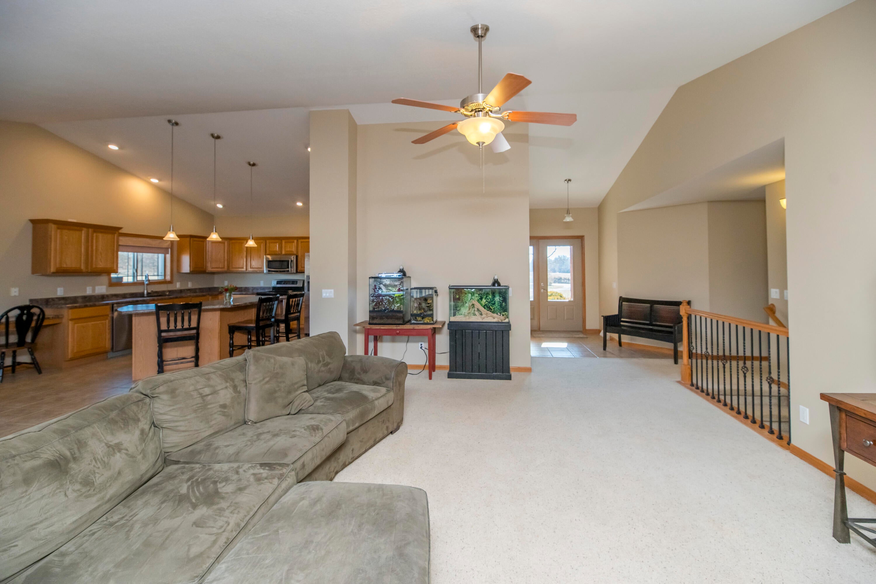 9325 East St Charles Road Columbia, MO 65202 - Photo 6 of 42 Gallery Image 6
