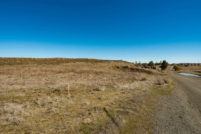$99,000 | Lot 6 Unassigned Address, Cheney, WA 99004