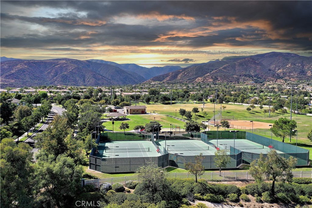 4469 Driving Range Road Corona, CA 92883 - Photo 75 of 82