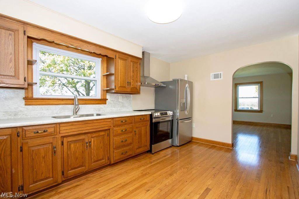 8633 Ashland Road Wooster, OH 44691 - Photo 8 of 20