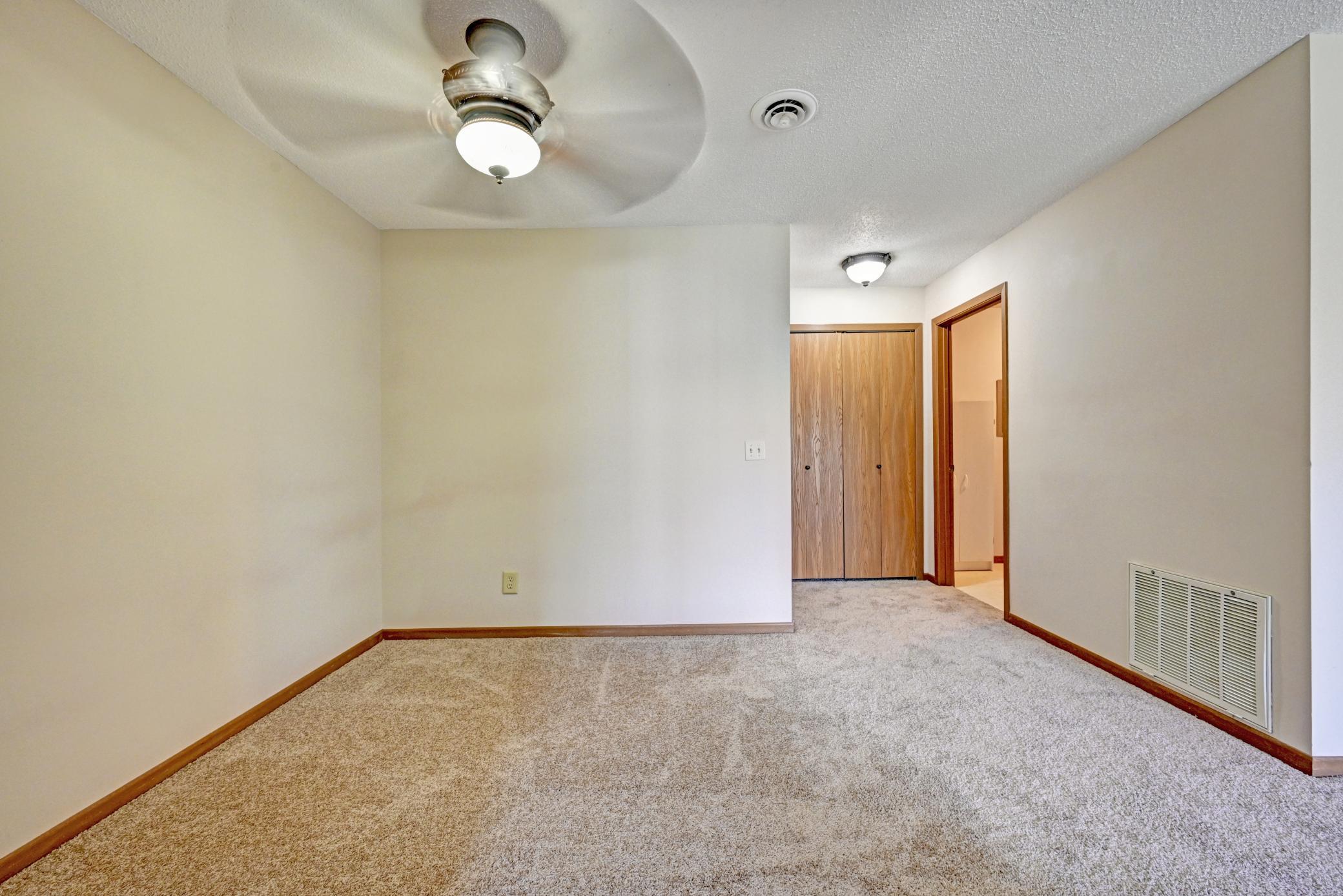 6240 Magda Drive, Unit D Maple Grove, MN 55369 - Photo 5 of 21