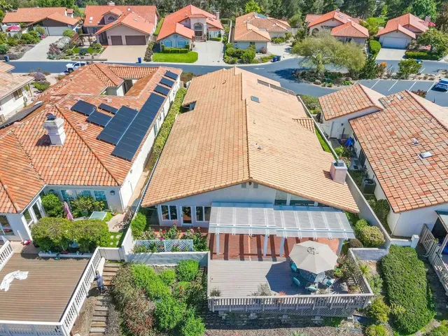 $894,900 | 1057 Ridge Heights Drive, Fallbrook, CA 92028