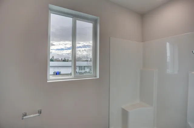 $414,900 | 18515 East Indiana Avenue, Spokane Valley, WA 99016