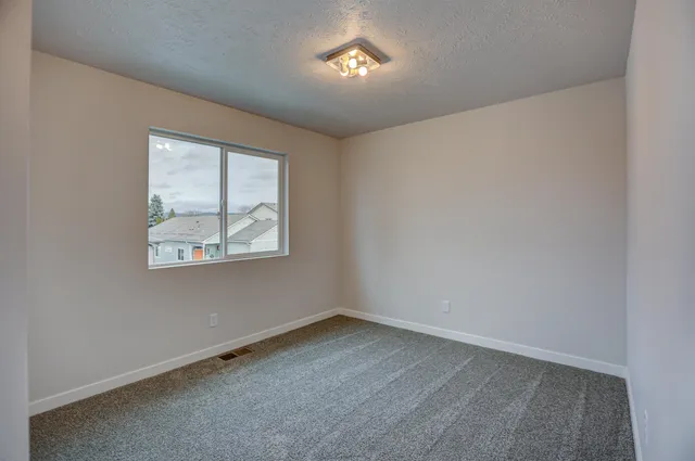 $414,900 | 18515 East Indiana Avenue, Spokane Valley, WA 99016