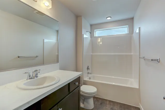 $414,900 | 18515 East Indiana Avenue, Spokane Valley, WA 99016