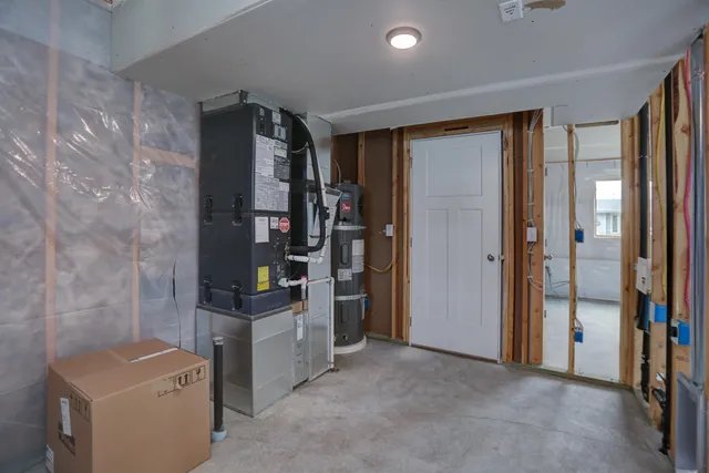 $414,900 | 18515 East Indiana Avenue, Spokane Valley, WA 99016