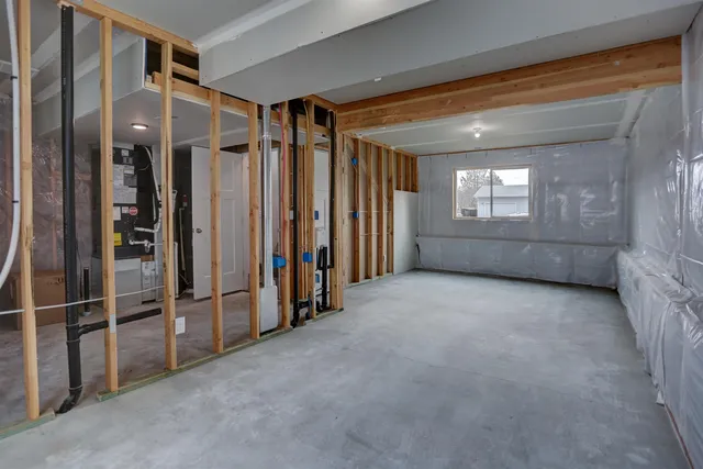 $414,900 | 18515 East Indiana Avenue, Spokane Valley, WA 99016