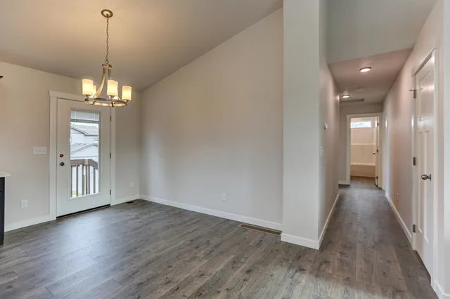 $414,900 | 18515 East Indiana Avenue, Spokane Valley, WA 99016