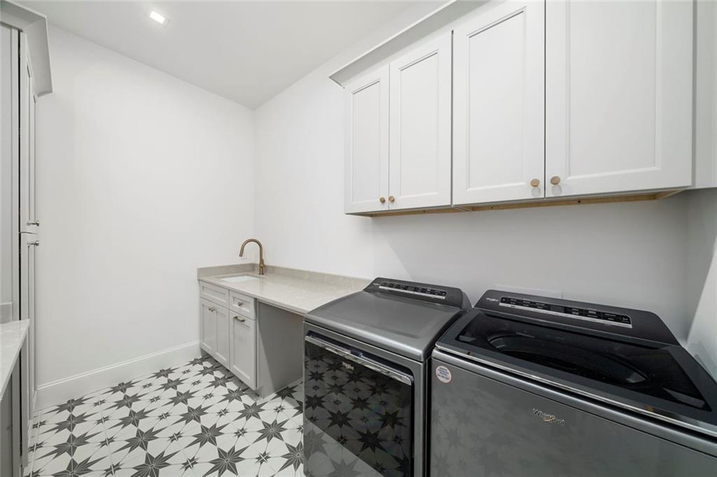 2585 Old Sewell Road Marietta, GA 30068 - Photo 41 of 47