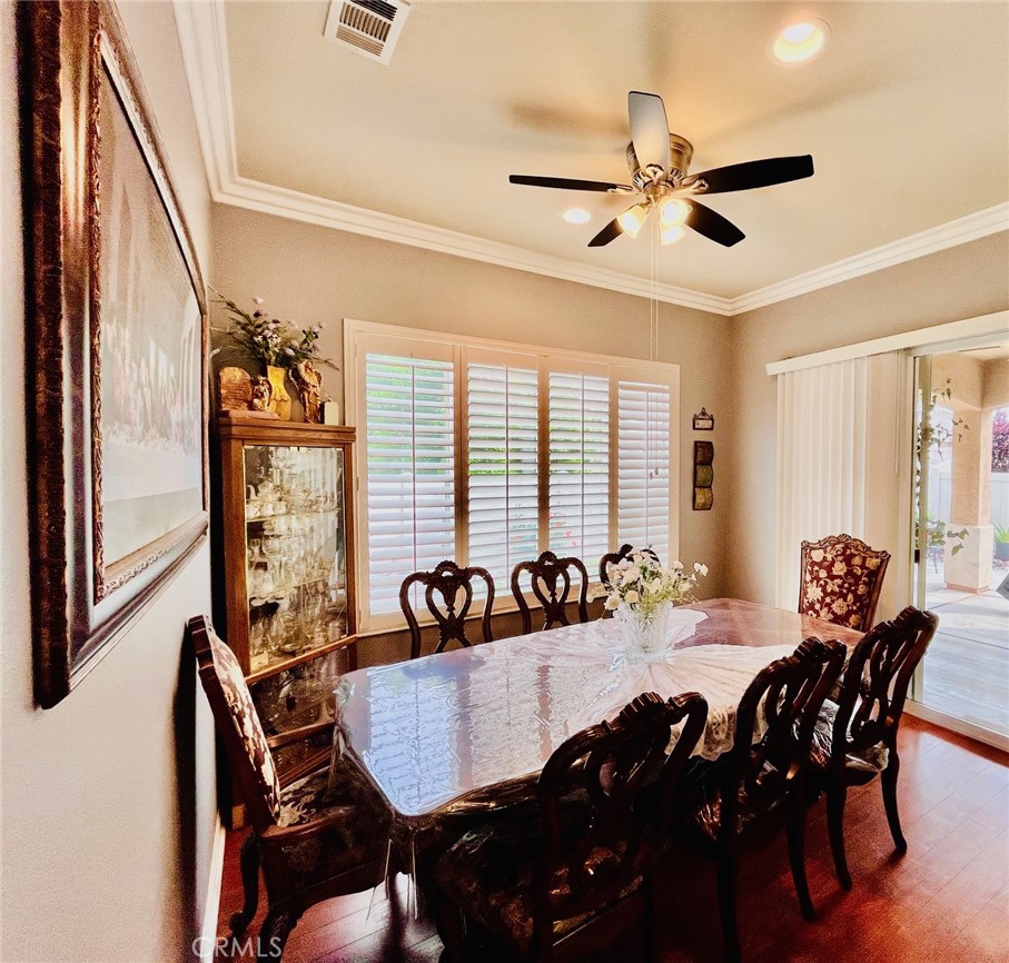 10485 Nobleton Road Apple Valley, CA 92308 - Photo 7 of 38 Gallery Image 7