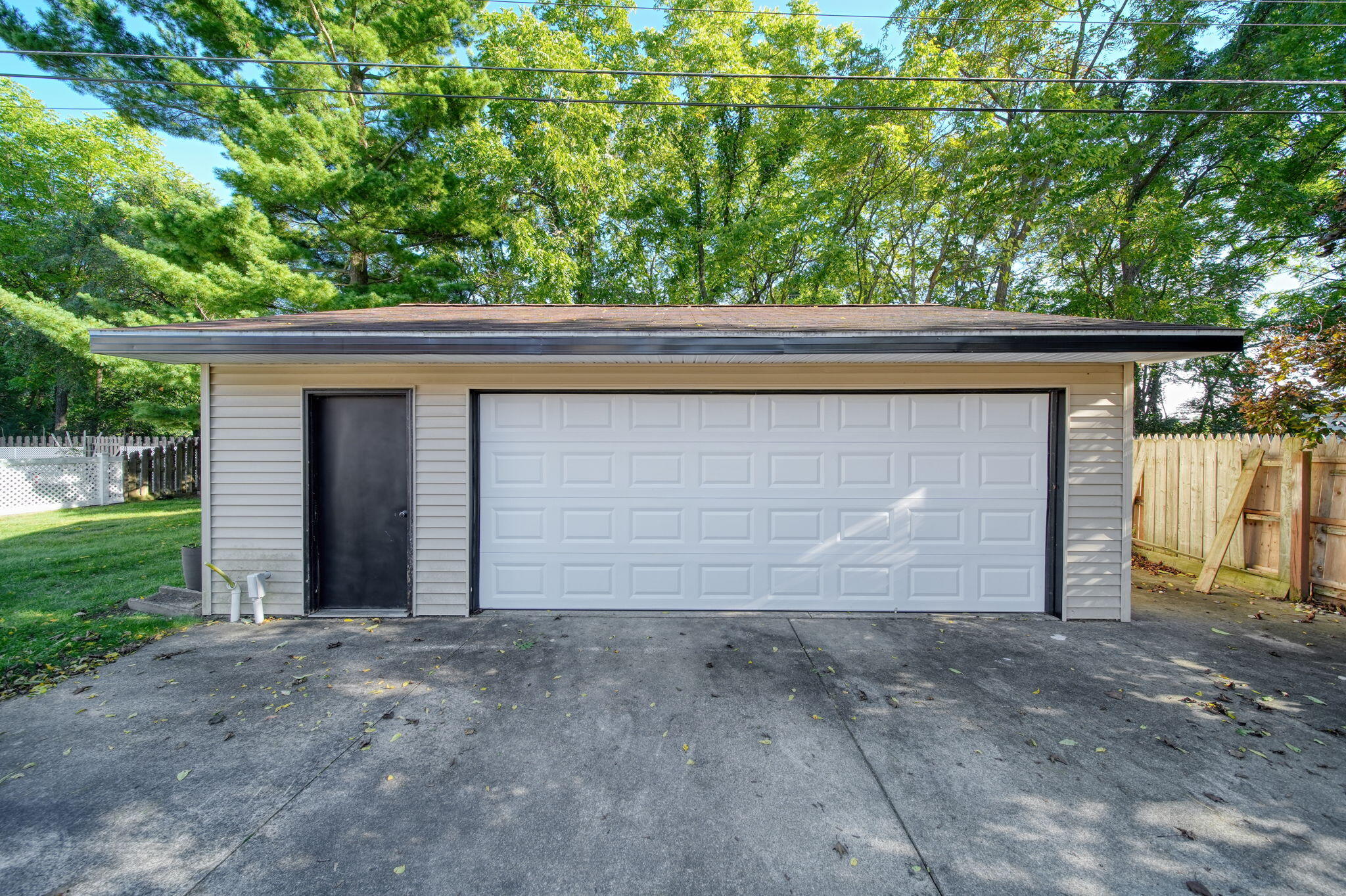 773 Briarcliff Road Jackson, MI 49203 - Photo 37 of 49 41-web-or-mls-DSC01017_HDR