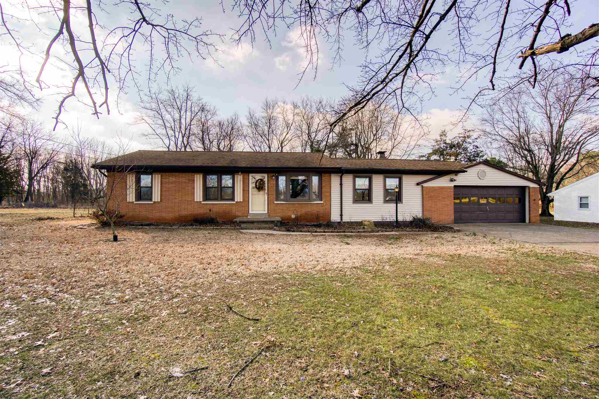 8904 Hogue Road Evansville, IN 47712 - Photo 1 of 36 Gallery Image 1