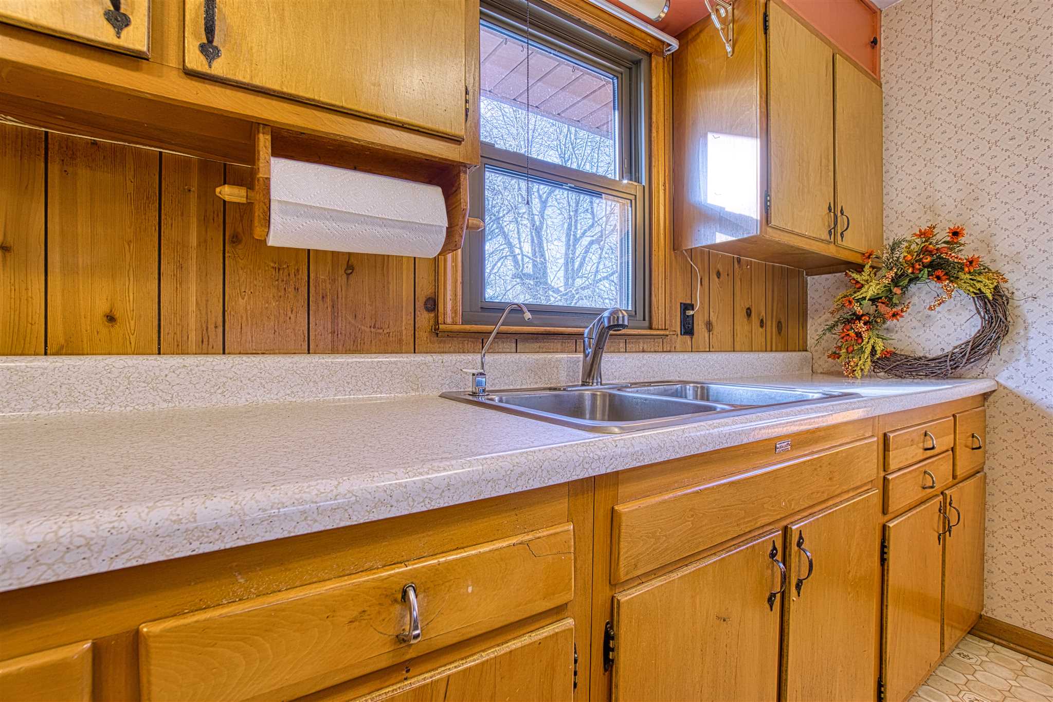 8904 Hogue Road Evansville, IN 47712 - Photo 11 of 36 Gallery Image 11