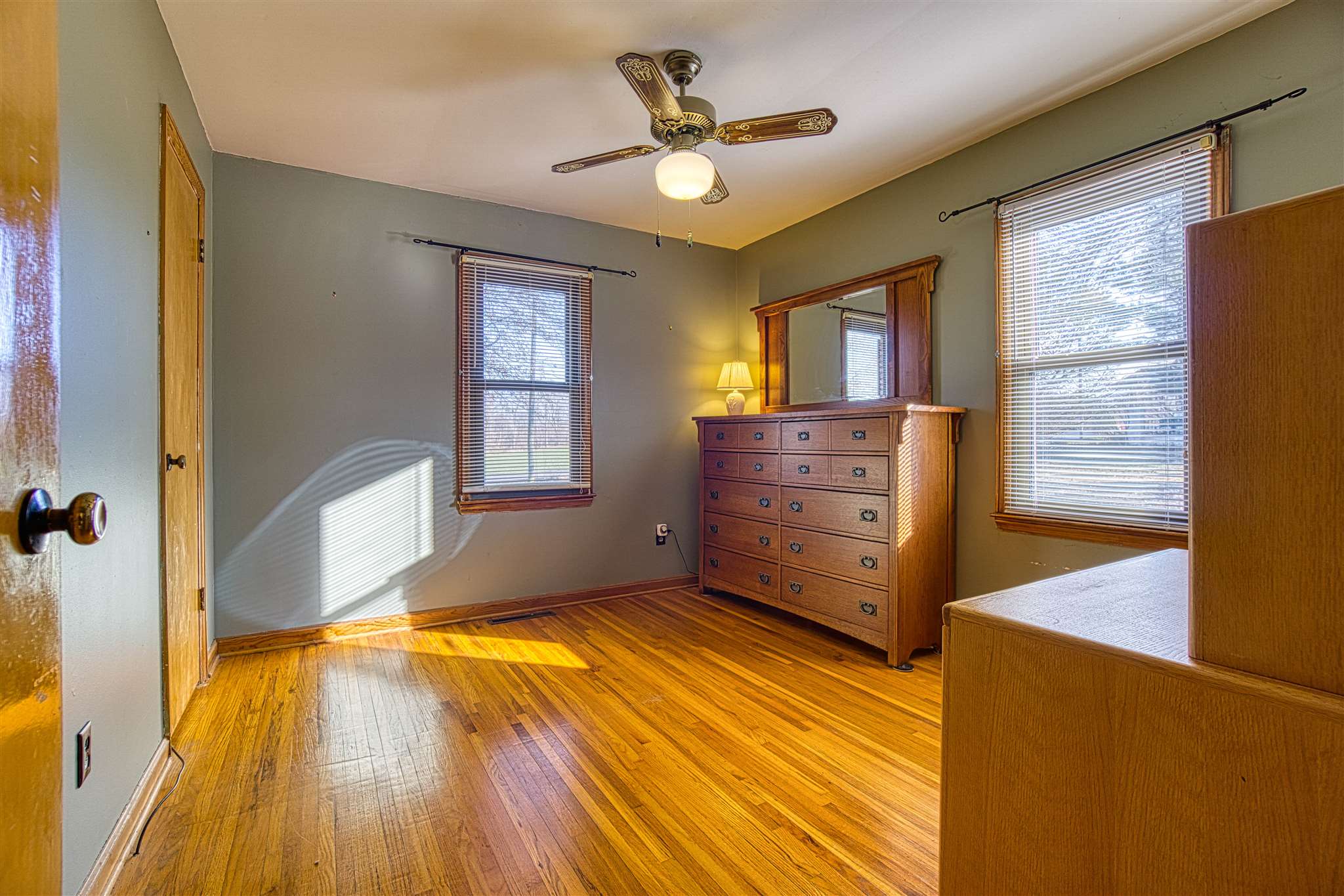 8904 Hogue Road Evansville, IN 47712 - Photo 16 of 36 Gallery Image 16