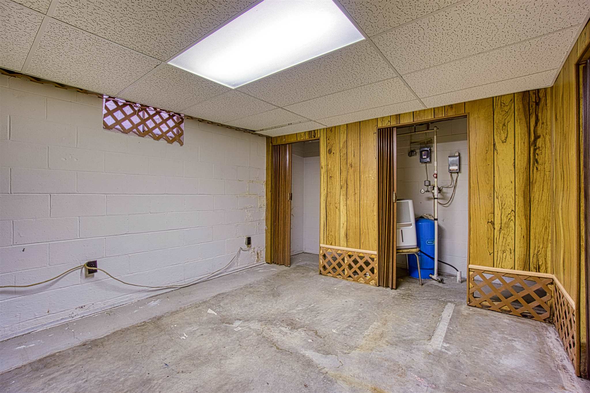 8904 Hogue Road Evansville, IN 47712 - Photo 20 of 36 Gallery Image 20