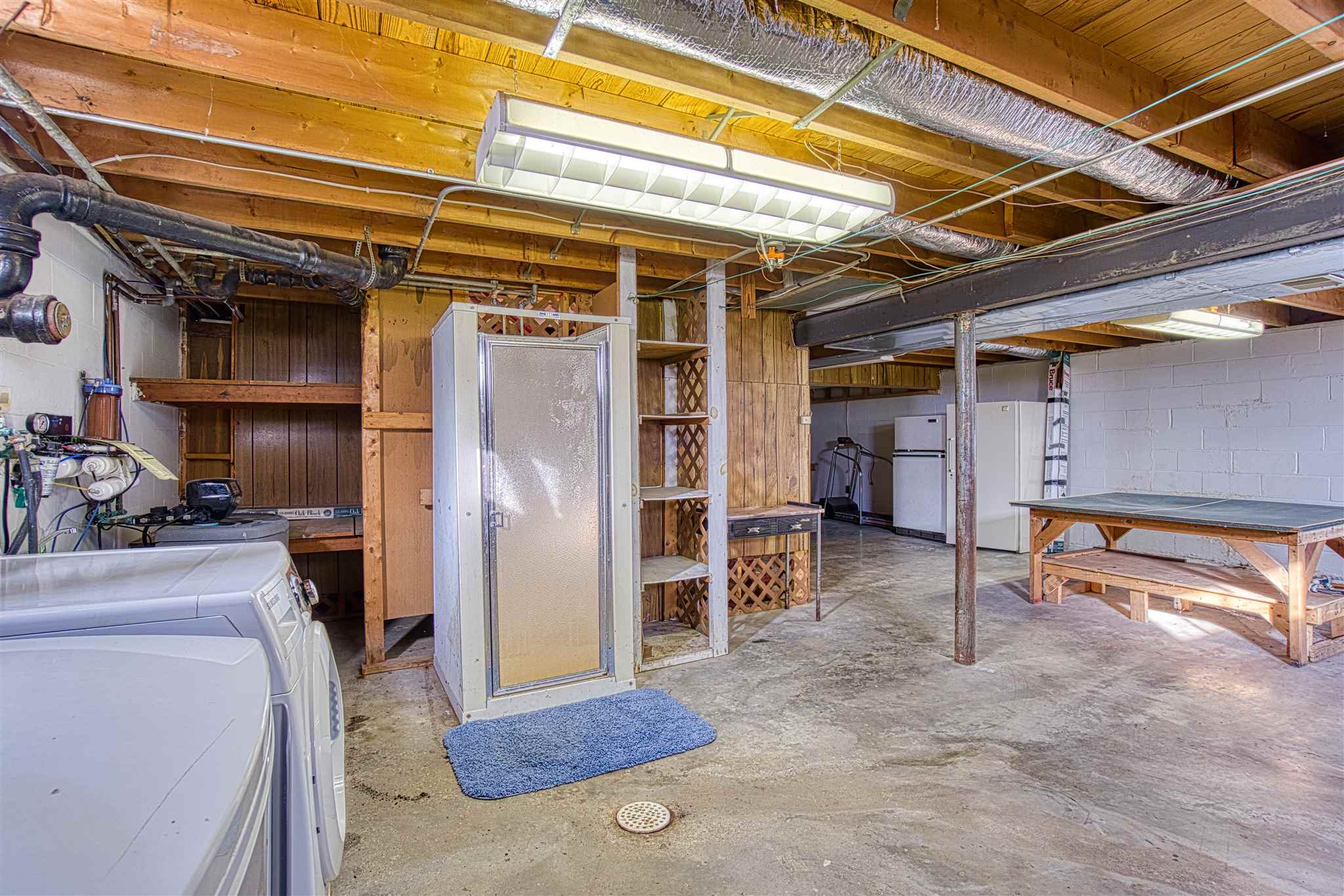 8904 Hogue Road Evansville, IN 47712 - Photo 22 of 36 Gallery Image 22