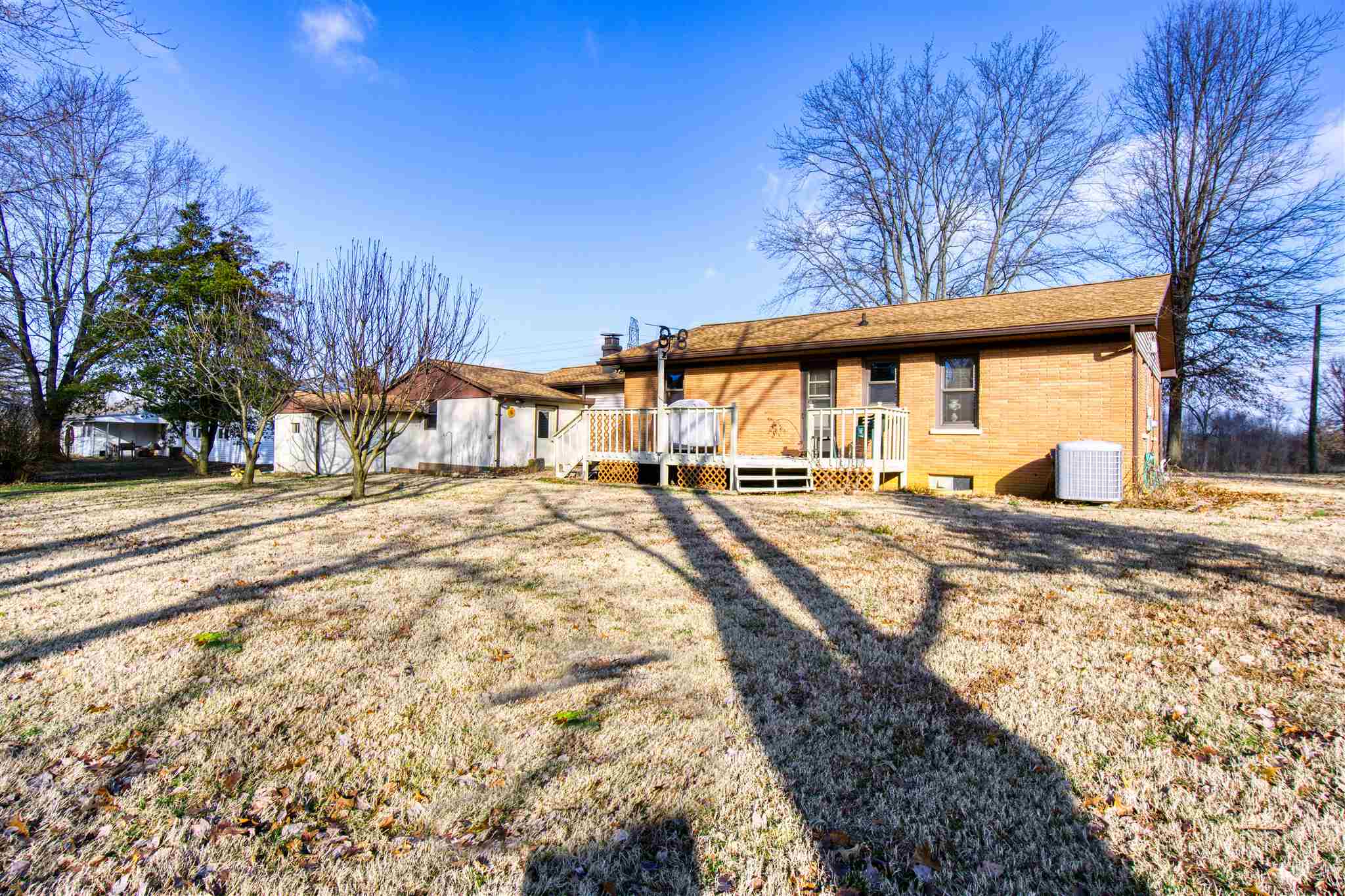 8904 Hogue Road Evansville, IN 47712 - Photo 24 of 36 Gallery Image 24