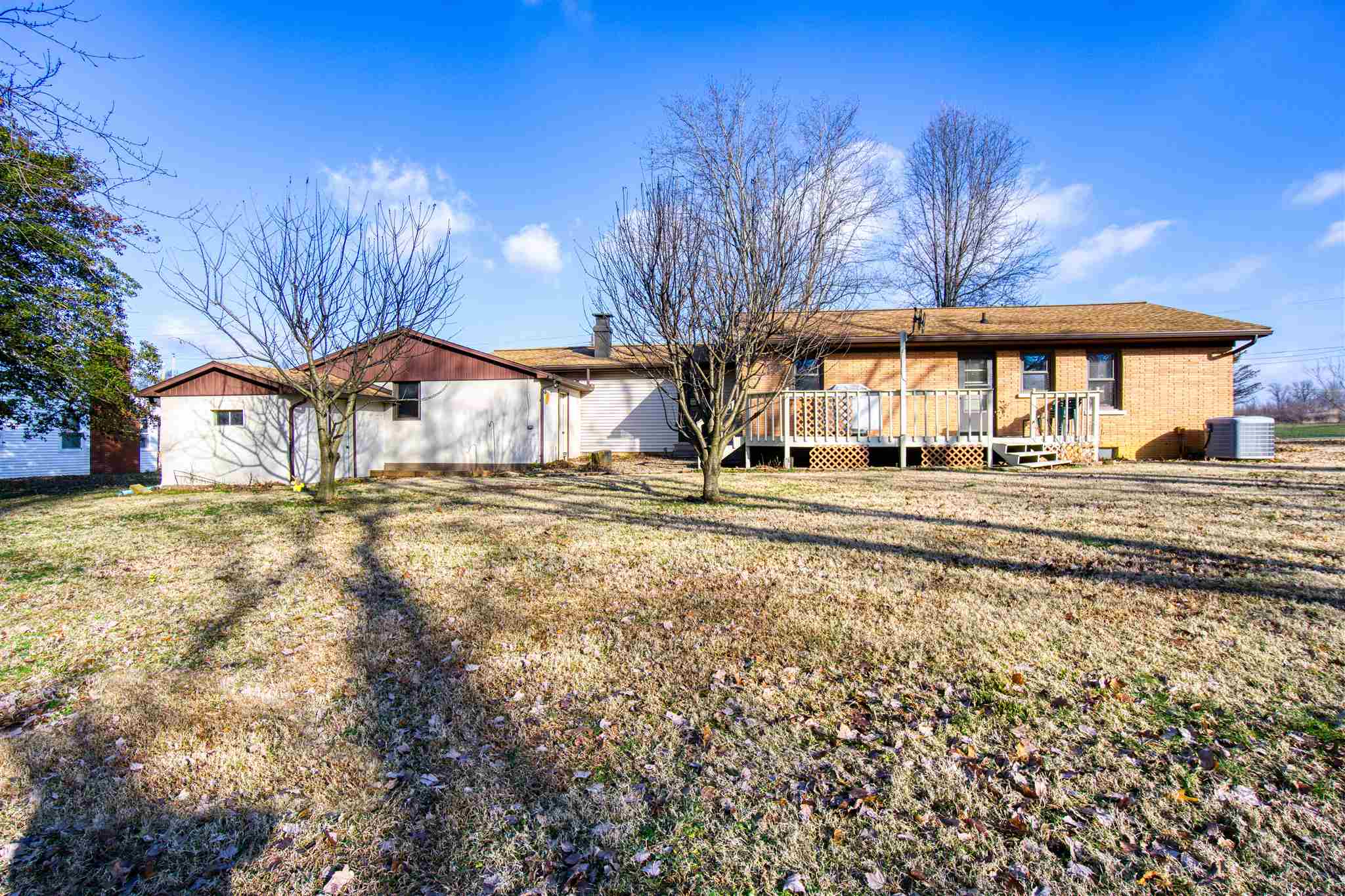8904 Hogue Road Evansville, IN 47712 - Photo 25 of 36 Gallery Image 25