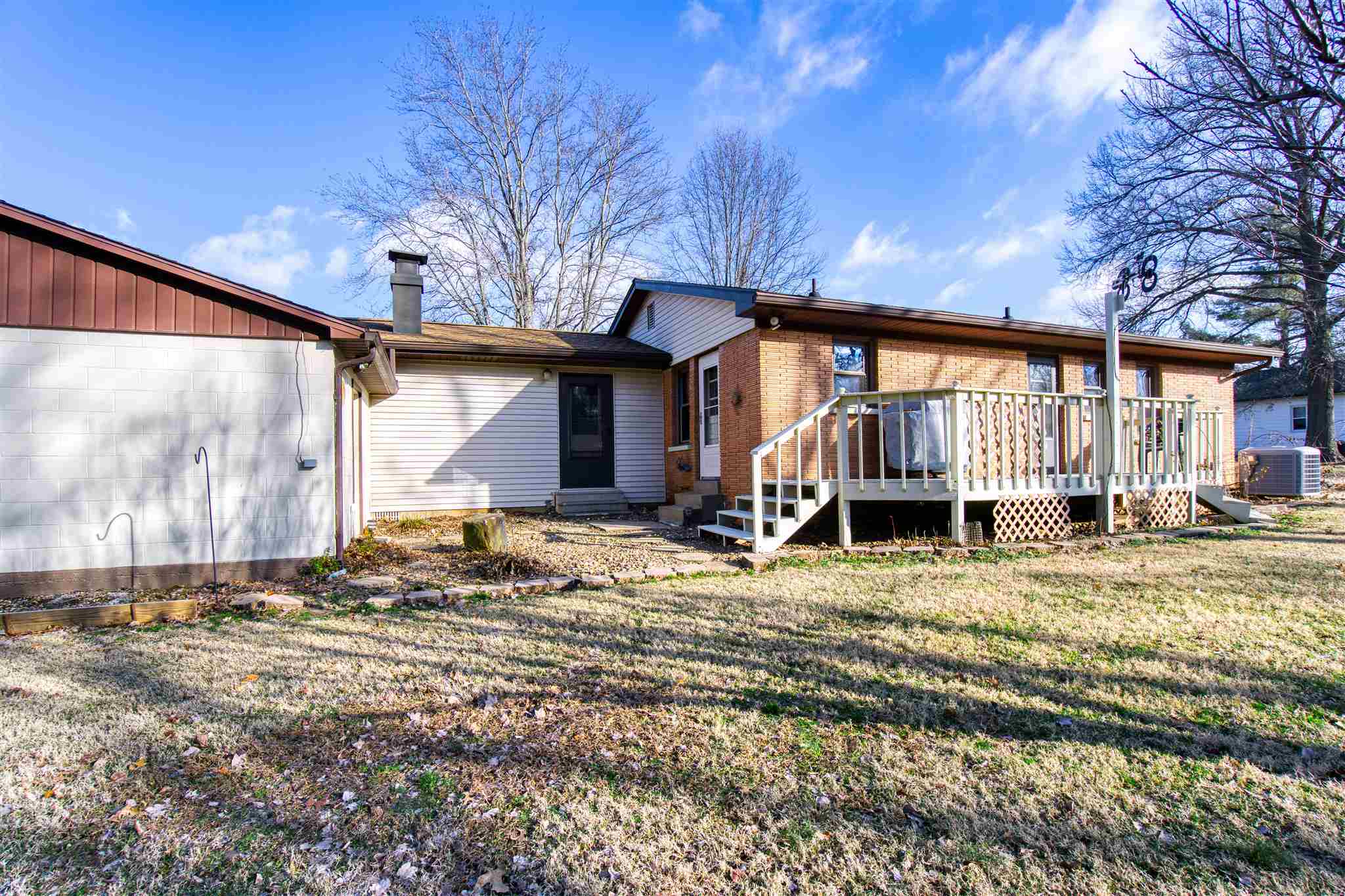 8904 Hogue Road Evansville, IN 47712 - Photo 26 of 36 Gallery Image 26