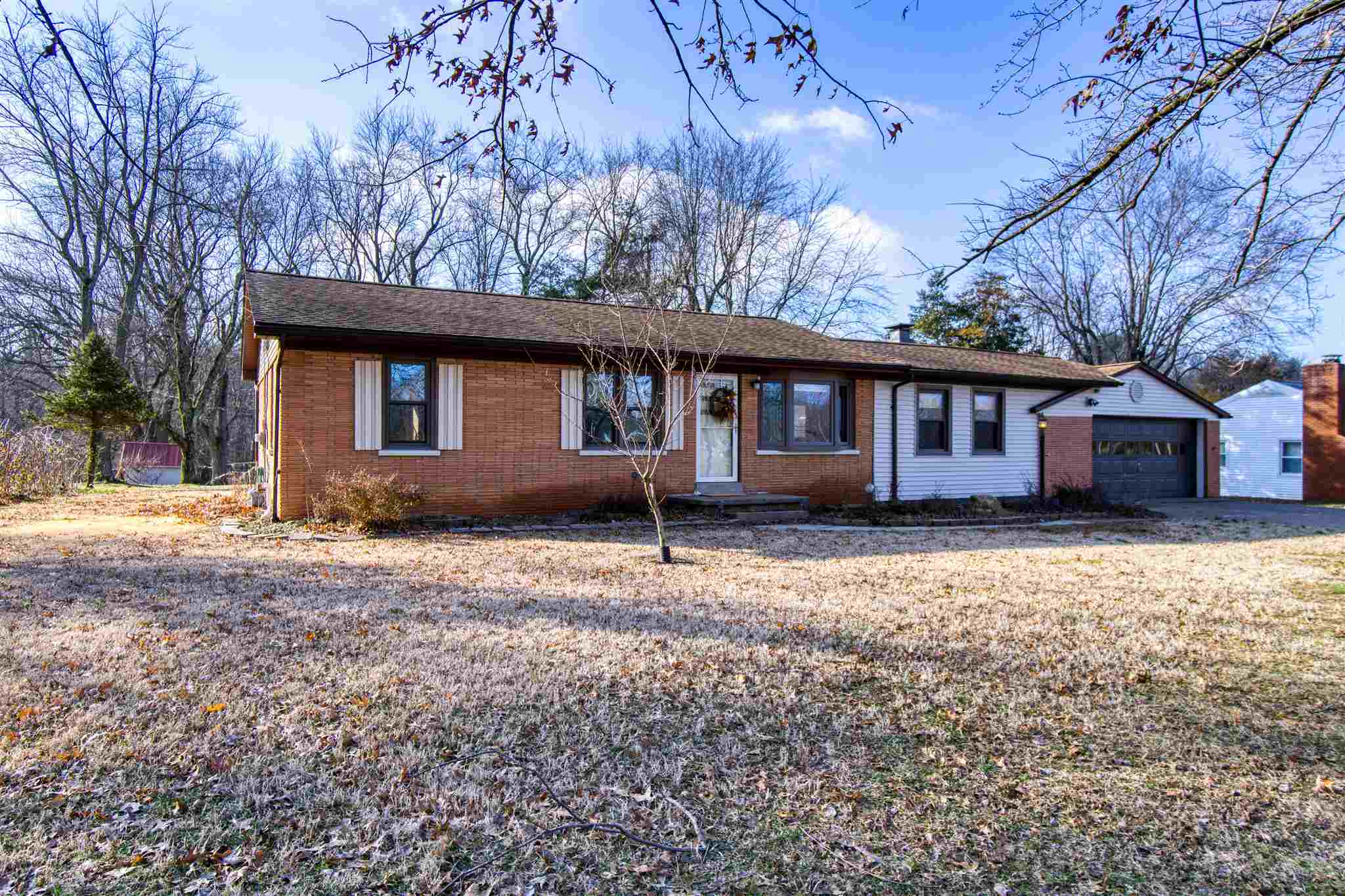 8904 Hogue Road Evansville, IN 47712 - Photo 28 of 36 Gallery Image 28